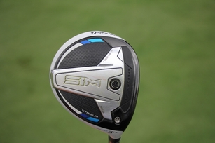 morikawa-witb-3w