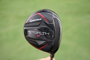 morikawa-witb-5w