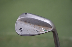 morikawa-witb-mg4-tw