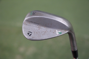 morikawa-witb-mg4