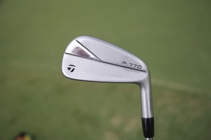 morikawa-witb-p770