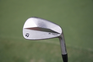 morikawa-witb-p7cm