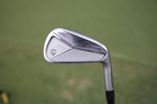 morikawa-witb-p7mc