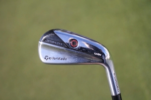 トミー・フリートウッド-witb-2023-waste-management-phoenix-open