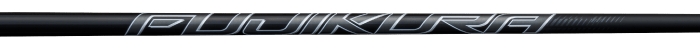 フジクラ　SPEEDER NX BLACK