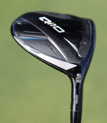 カイ・トランプ　5w