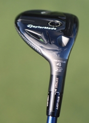 カイ・トランプ　4UT