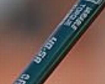 山下美夢有　ZXi　NVグリーン　HSBC女子世界選手権