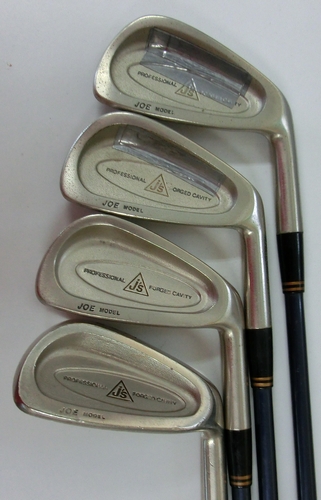 J's　JOEキャビティ