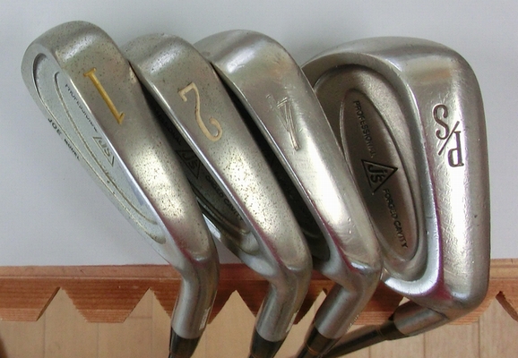 J's　JOEキャビティ