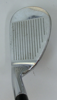 J'sアイアン　ウェッジ