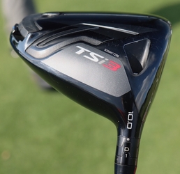 大西魁斗　2025チューリッヒ・クラシック　witb　1w