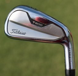 大西魁斗　2025チューリッヒ・クラシック　witb　3I