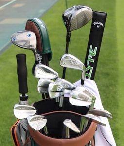 河本力　2025全米オープン　witb