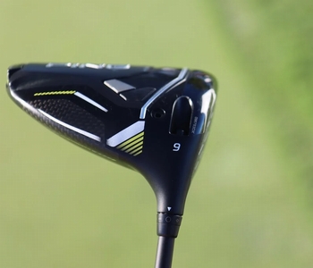 比嘉一貴　2026ソニー・オープン・イン・ハワイ　1w