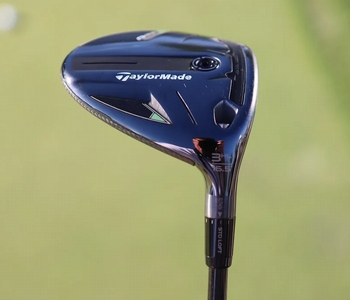 比嘉一貴　2026ソニー・オープン・イン・ハワイ　3whl