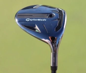 比嘉一貴　2026ソニー・オープン・イン・ハワイ　7w