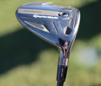 長崎大星　2026ソニー・オープン・イン・ハワイ　3w