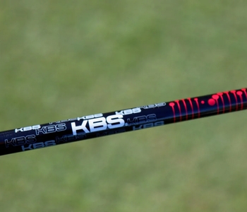 ジェイソン・デイ　2026ザ・アメリカン・エキスプレス　1wシャフト