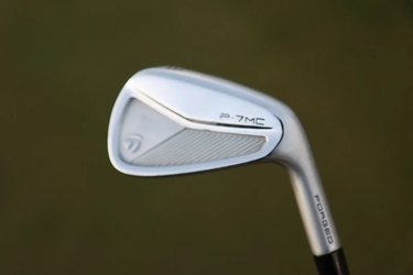 久常涼　2026WMフェニックス・オープン　P7CB