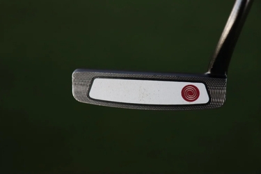 久常涼　2026WMフェニックス・オープン　パター