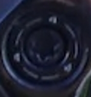 ロリー・マキロイ　2026ジェネシス招待　Qi4Dドライバー　フロントウェイト