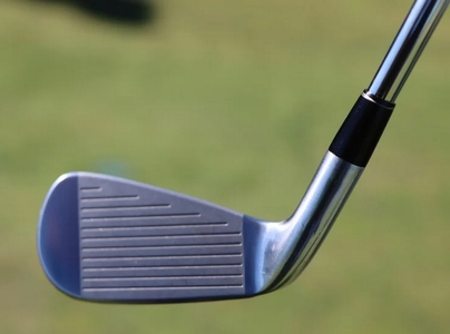 松山英樹　2026年全米オープン　Srixon ZR UTI 3番
