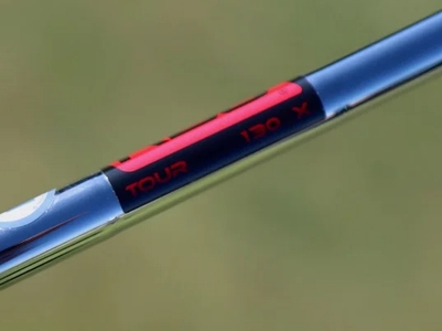 松山英樹　2026年全米オープン　Srixon ZR UTI 3番