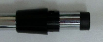 PXGアイアン用ソケット