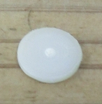 プラスチック蓋