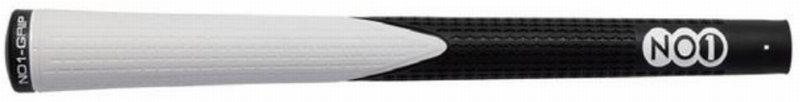 No1グリップ　PROシリーズ　MID